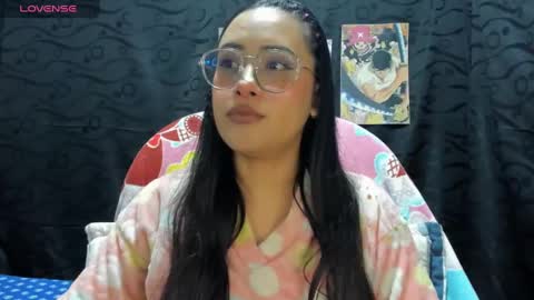 Snapshot of jonathanrwick chatting on December 2024 04:59:02 AM Janna online show from December 2024 04:59:02 AM