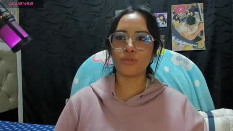 Snapshot of jonathanrwick chatting on December 2024 09:59:02 AM Janna online show from December 2024 09:59:02 AM