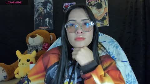 Snapshot of jonathanrwick chatting on January 2025 06:16:01 AM Janna online show from January 2025 06:16:01 AM