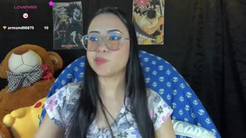 Snapshot of jonathanrwick chatting on January 2025 04:54:02 AM Janna online show from January 2025 04:54:02 AM