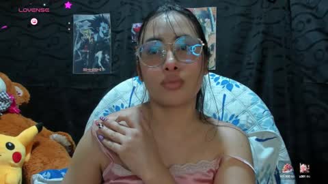 Snapshot of jonathanrwick chatting on January 2025 03:49:02 AM Janna online show from January 2025 03:49:02 AM