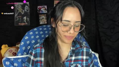 Snapshot of jonathanrwick chatting on January 2025 07:48:02 AM Janna online show from January 2025 07:48:02 AM