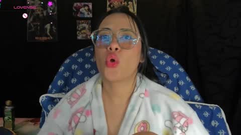 Snapshot of jonathanrwick chatting on January 2025 07:49:01 AM Janna online show from January 2025 07:49:01 AM