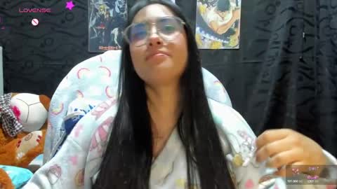 Snapshot of jonathanrwick chatting on January 2025 04:54:01 AM Janna online show from January 2025 04:54:01 AM