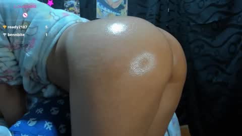 Snapshot of jonathanrwick chatting on January 2025 07:58:01 AM Janna online show from January 2025 07:58:01 AM