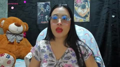 Snapshot of jonathanrwick chatting on January 2025 05:35:01 AM Janna online show from January 2025 05:35:01 AM