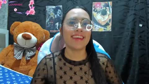 Snapshot of jonathanrwick chatting on January 2025 05:40:02 AM Janna online show from January 2025 05:40:02 AM