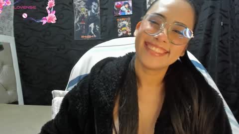 Snapshot of jonathanrwick chatting on February 2025 05:41:01 AM Janna online show from February 2025 05:41:01 AM