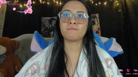 Snapshot of jonathanrwick chatting on February 2025 07:34:02 AM Janna online show from February 2025 07:34:02 AM