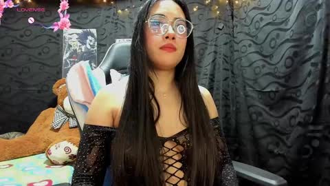 Snapshot of jonathanrwick chatting on March 2025 03:26:02 AM Janna online show from March 2025 03:26:02 AM