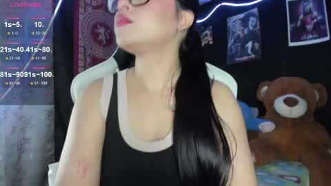 Snapshot of jonathanrwick chatting on April 2026 03:26:01 AM Janna online show from April 2026 03:26:01 AM