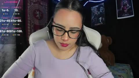 Snapshot of jonathanrwick chatting on April 2026 01:55:01 AM Janna online show from April 2026 01:55:01 AM