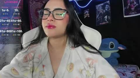 Snapshot of jonathanrwick chatting on April 2026 04:13:02 AM Janna online show from April 2026 04:13:02 AM