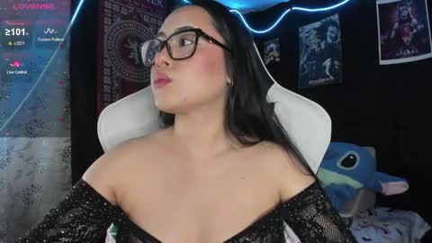 Snapshot of jonathanrwick chatting on April 2026 02:57:01 AM Janna online show from April 2026 02:57:01 AM