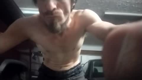 jonathansj420 online show from January 2026 06:57:02 PM