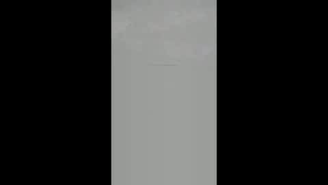 jondillinga13754352 online show from April 2026 03:33:02 AM