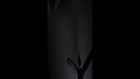 jondillinga13754352 online show from July 2026 09:36:01 AM