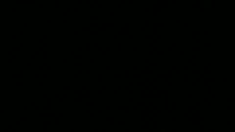 jondoe3657 online show from February 2026 06:50:01 AM