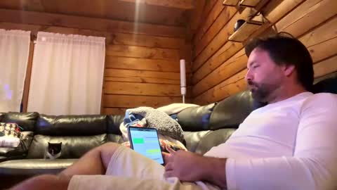 jondoe6969999 online show from September 2025 02:00:02 AM