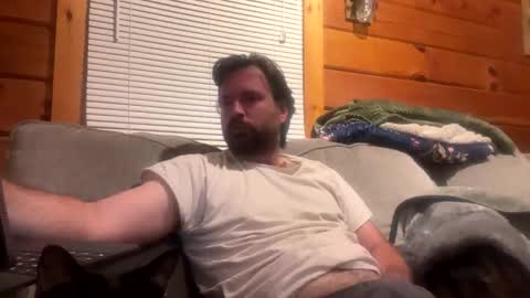jondoe6969999 online show from November 2025 04:00:01 AM