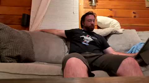 jondoe6969999 online show from June 2026 03:09:02 AM