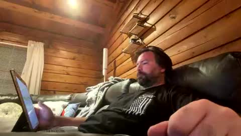jondoe6969999 online show from July 2026 01:53:02 AM