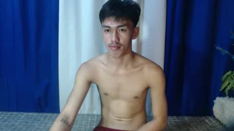 jonel online show from January 2026 09:36:02 AM