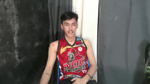 Snapshot of jonel_xx chatting on March 2026 03:12:01 AM jonel online show from March 2026 03:12:01 AM