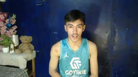 Snapshot of jonel_xx chatting on March 2026 03:56:01 AM jonel online show from March 2026 03:56:01 AM