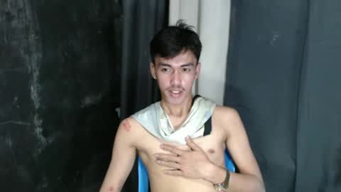 Snapshot of jonel_xx chatting on March 2026 03:33:02 AM jonel online show from March 2026 03:33:02 AM