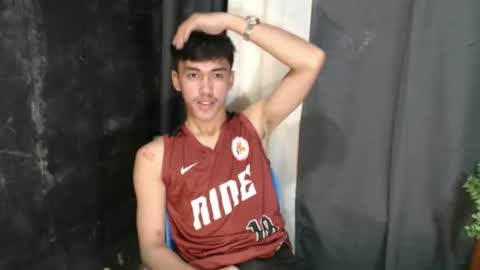 Snapshot of jonel_xx chatting on March 2026 03:21:02 AM jonel online show from March 2026 03:21:02 AM