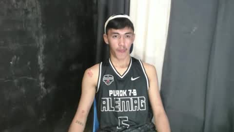 Snapshot of jonel_xx chatting on March 2026 03:22:02 AM jonel online show from March 2026 03:22:02 AM