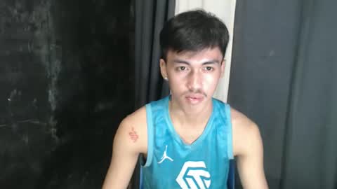 Snapshot of jonel_xx chatting on March 2026 08:09:01 AM jonel online show from March 2026 08:09:01 AM