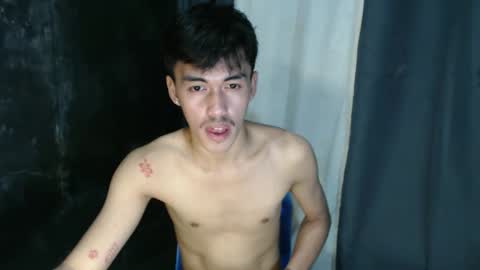 Snapshot of jonel_xx chatting on March 2026 08:47:02 AM jonel online show from March 2026 08:47:02 AM