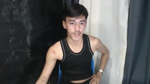 Snapshot of jonel_xx chatting on March 2026 04:12:02 AM jonel online show from March 2026 04:12:02 AM