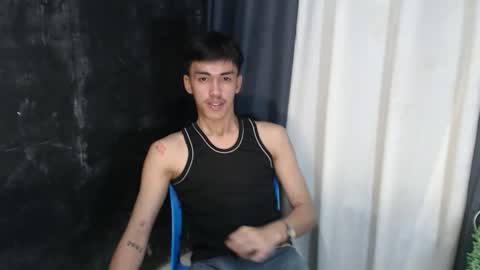 Snapshot of jonel_xx chatting on April 2026 06:05:01 PM jonel online show from April 2026 06:05:01 PM