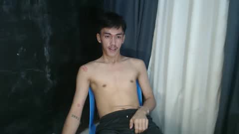 Snapshot of jonel_xx chatting on April 2026 05:36:01 PM jonel online show from April 2026 05:36:01 PM