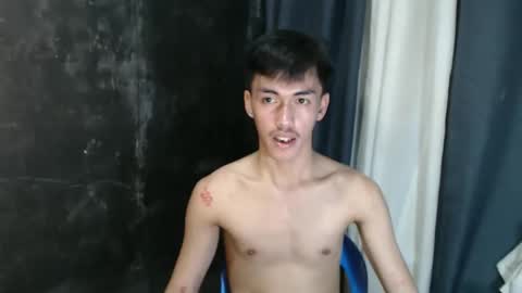 Snapshot of jonel_xx chatting on April 2026 06:35:02 AM jonel online show from April 2026 06:35:02 AM