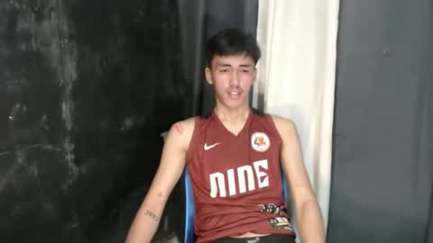 Snapshot of jonel_xx chatting on April 2026 03:23:01 AM jonel online show from April 2026 03:23:01 AM