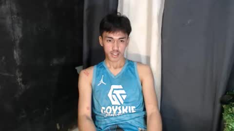 Snapshot of jonel_xx chatting on April 2026 03:46:02 AM jonel online show from April 2026 03:46:02 AM