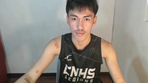 Snapshot of jonel_xx chatting on April 2026 02:59:02 AM jonel online show from April 2026 02:59:02 AM