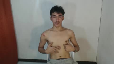 Snapshot of jonel_xx chatting on April 2026 12:54:02 AM jonel online show from April 2026 12:54:02 AM