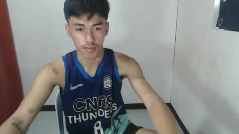 Snapshot of jonel_xx chatting on April 2026 11:29:02 PM jonel online show from April 2026 11:29:02 PM