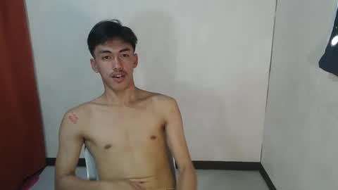 Snapshot of jonel_xx chatting on April 2026 11:46:02 PM jonel online show from April 2026 11:46:02 PM