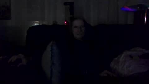 Jonelvis123456 online show from March 2025 01:42:01 PM