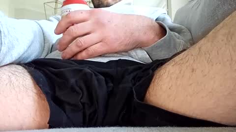 Snapshot of jonesy420xoo chatting on January 2025 12:27:01 AM jonesy420xoo online show from January 2025 12:27:01 AM