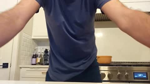 Snapshot of jonesy420xoo chatting on February 2025 04:31:01 AM jonesy420xoo online show from February 2025 04:31:01 AM