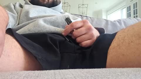 Snapshot of jonesy420xoo chatting on March 2025 07:59:02 PM jonesy420xoo online show from March 2025 07:59:02 PM