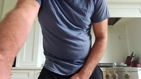 Snapshot of jonesy420xoo chatting on September 2025 02:44:02 PM jonesy420xoo online show from September 2025 02:44:02 PM