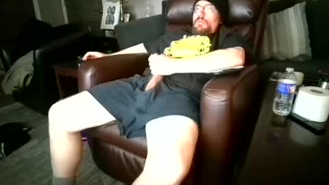 Snapshot of jonfishman chatting on February 2026 11:13:01 AM jonfishman online show from February 2026 11:13:01 AM